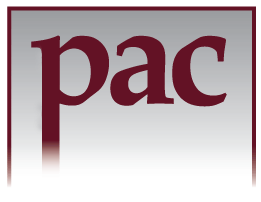 PAC - Packaging Associates Corporation